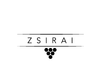 Zsirai wine