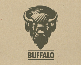 Buffalo