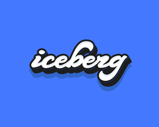 Iceberg