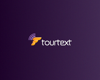 Tourtext