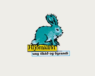 Hljómalind