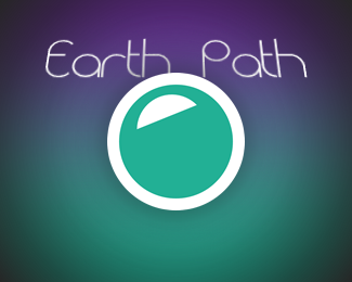 Earth Path