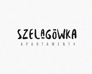 Szelągówka