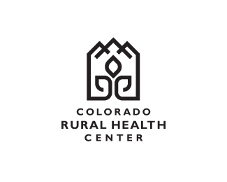 Colorado Rural Health Center