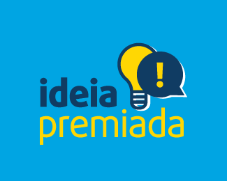 Ideia Premiada