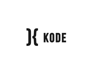 Kode