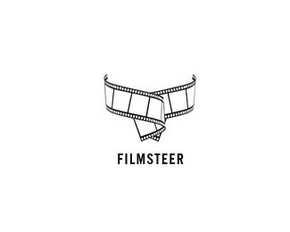 filmsteer