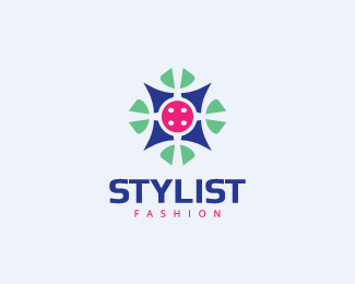 Stylist