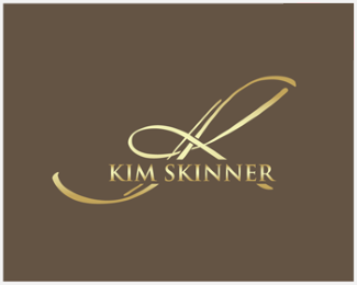 kimskinner