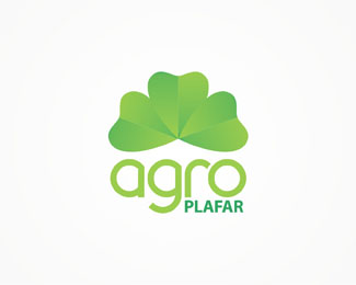 AgroPlafar