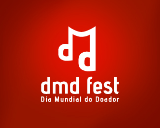 DMD Fest