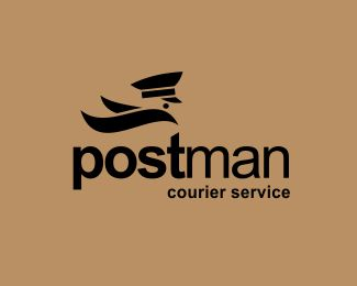 Postman