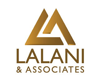 Lalani Associates