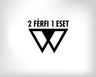 2 férfi 1 eset