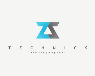 Ztechnics