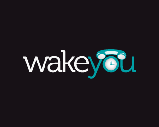 WakeYou