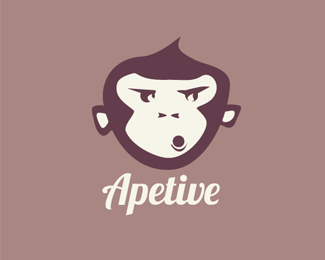 Apetive