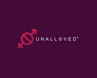 Unalloved