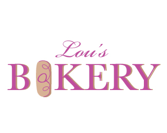 Lous Backery