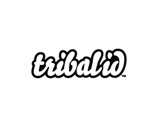 TribaliD.com