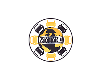 Mytynd