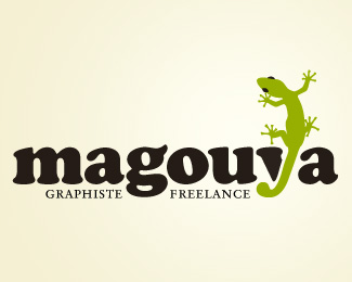 Magouya