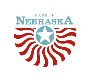 Nebraska Department of Agriculture