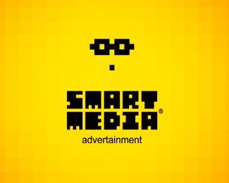 SmartMedia