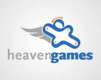 HeavenGames