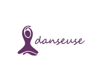 Danseuse