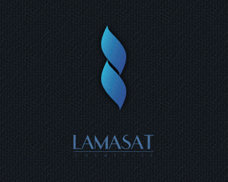 Lamasat