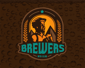 Brewers MTB