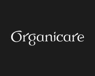 Organicare