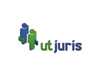 Utjuris