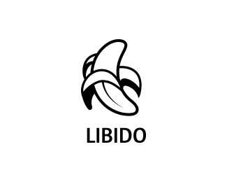 Libido