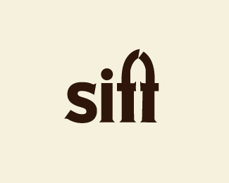 Sift