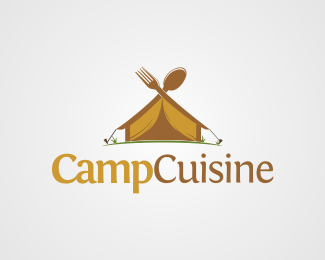 CampCuisine