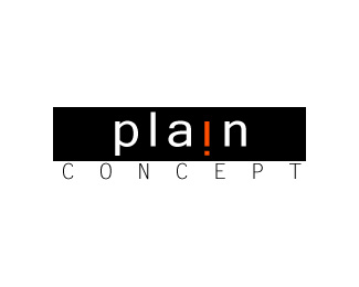 Plain Concept