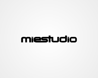 Miestudio