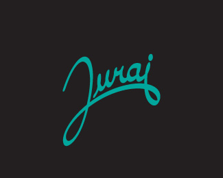 Juraj