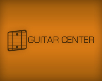 Guitar Center