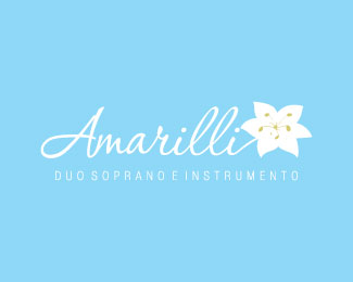 Amarilli