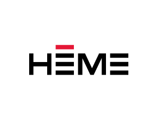 Heme Management