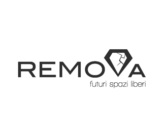 Remova