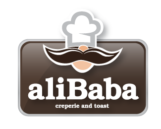 alibaba