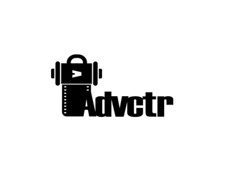 ADVCTR