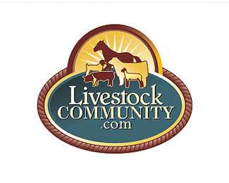 Livestock