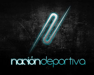 nacion deportiva