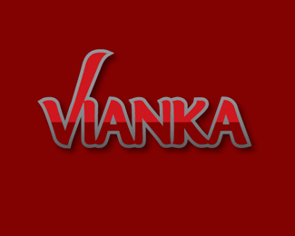 Vianka