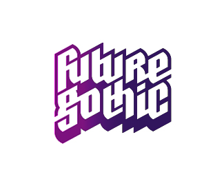 Future Gothic